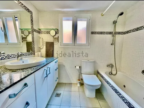 Pis de 83 m² a Eivissa