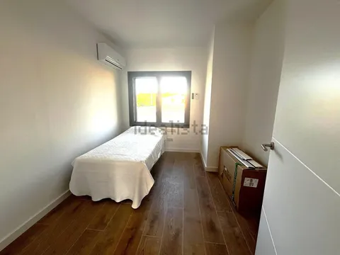 Квартира 134 м² у Bàscara