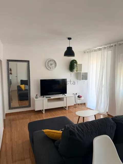 Pis de 70 m² a Mérida