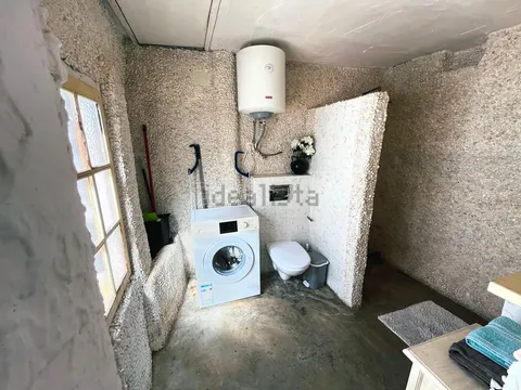 Appartamento 31 m² a Mijas