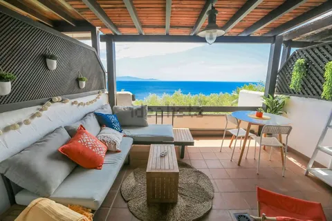 Flat 90 m² in Almuñécar