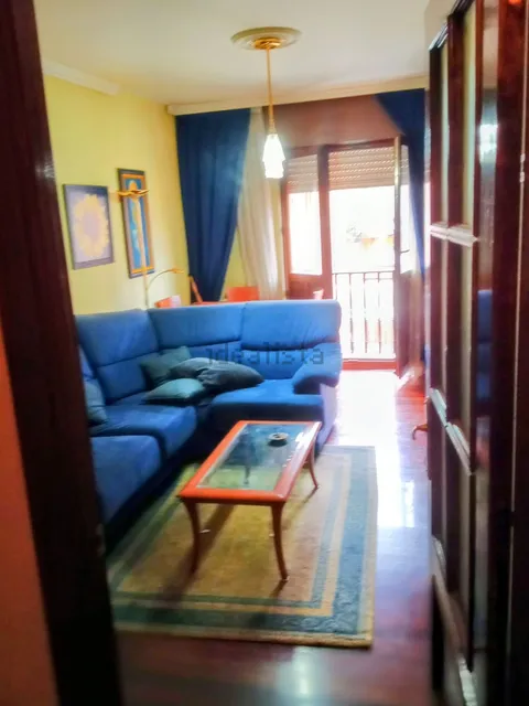 Appartamento 55 m² a Cartes (4/7)