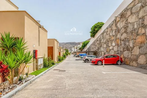 Casa de 104 m² a Mogán