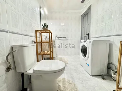 Appartement 80 m² à Rojales