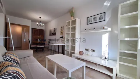 Pis de 65 m² a Múrcia