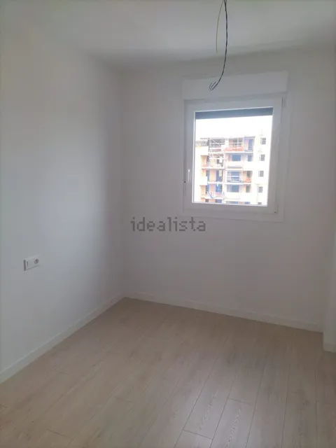 Appartamento 100 m² a Dos Hermanas (4/29)