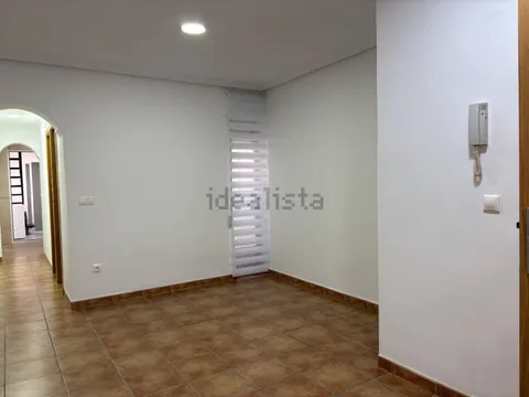 Pis de 75 m² a Santa Pola