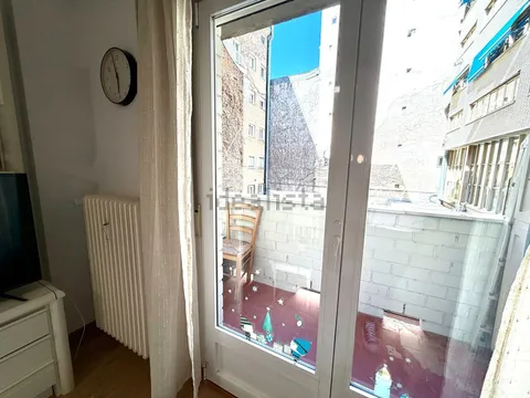 Pis de 68 m² a Madrid