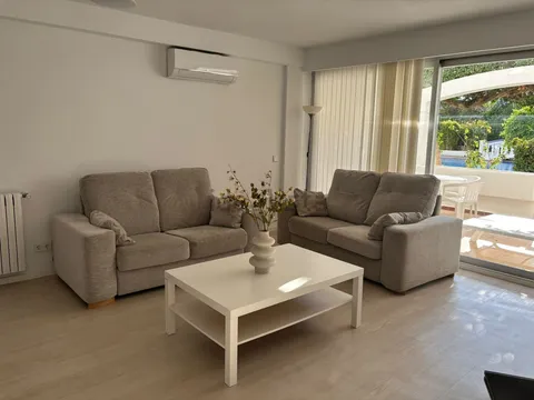 Pis de 80 m² a Calvià (2/27)