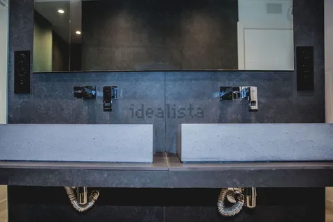 Casa de 85 m² a Santa Eulària des Riu