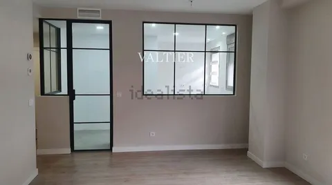 Wohnung 110 m² in Madrid