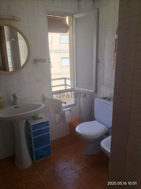 Appartamento 100 m² a Daimús
