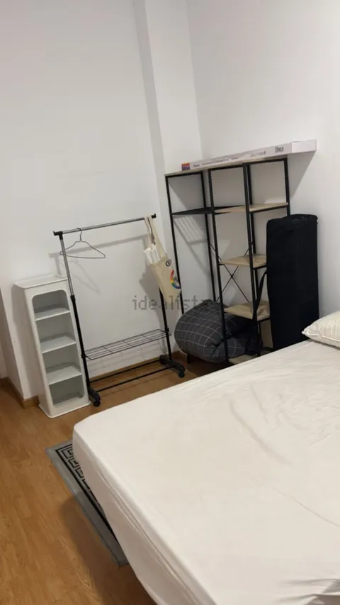 Apartamento 80 m² em Santa Fe (2/4)