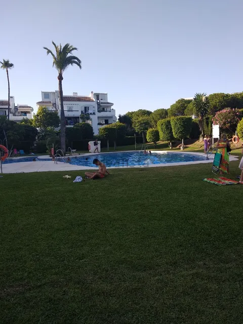 House 120 m² in Mijas (2/38)