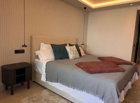 Pis de 150 m² a Marbella