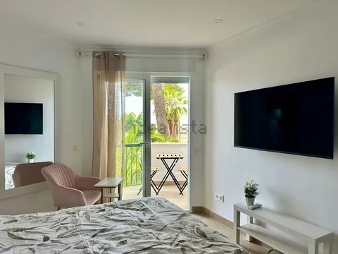 Pis de 40 m² a Marbella
