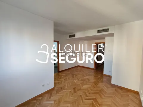 Appartamento 45 m² a Madrid