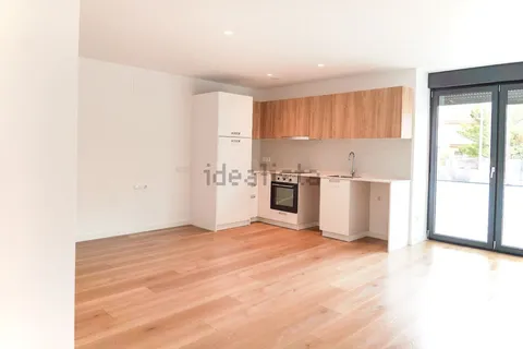 Apartamento 50 m² em Canet d'en Berenguer (2/18)