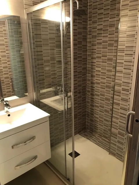 Appartamento 70 m² a Madrid