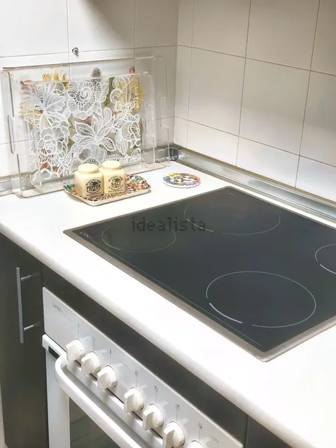 Maison 100 m² à Vera