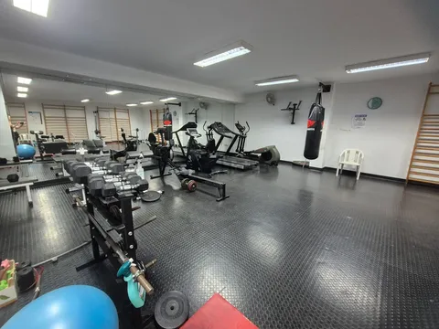 Pis de 160 m² a Marbella