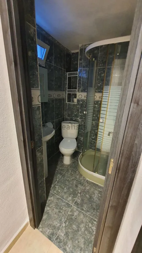 Wohnung 68 m² in Valencia