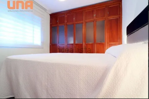 Appartamento 75 m² a Cordova