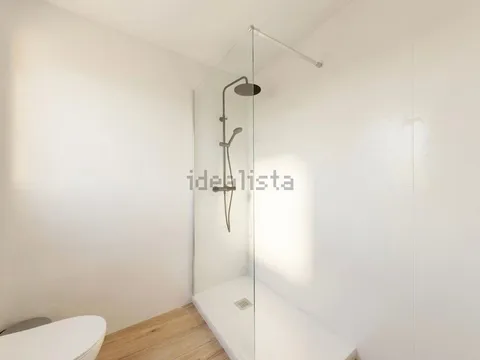 Appartement 116 m² à Vilafranca del Penedès