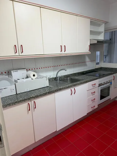 Habitació de lloguer, San Cristóbal de La Laguna (4/10)