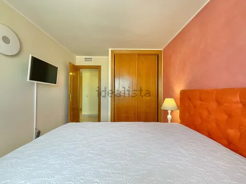 Flat 230 m² in Eivissa