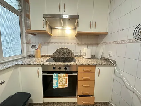 Wohnung 80 m² in Santiago de Compostela