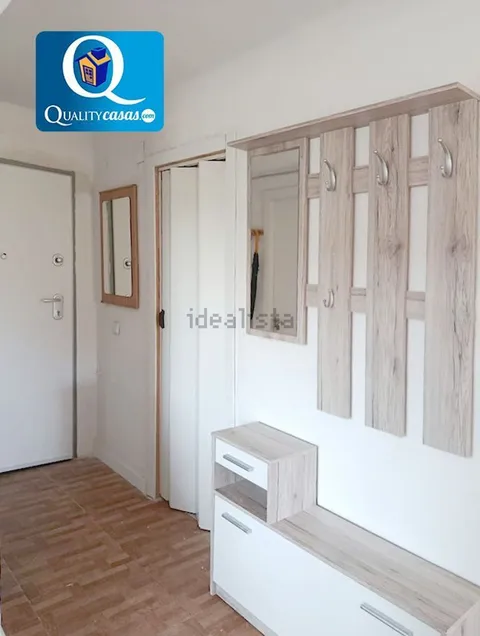 Pis de 72 m² a Sant Vicent del Raspeig (4/19)