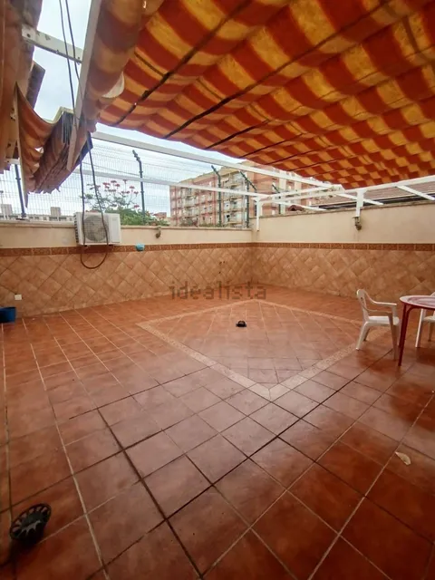 Квартира 75 м² в Marbella