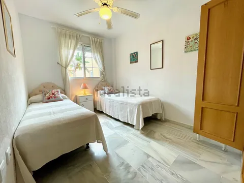Casa de 150 m² a Marbella