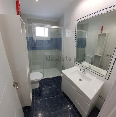 Habitació de lloguer, Saragossa