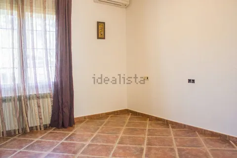 Maison 475 m² à Alhaurín el Grande
