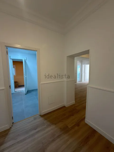 Pis de 250 m² a Madrid