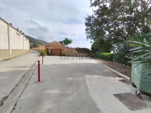 Casa de 250 m² a Casares