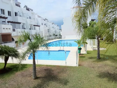 Pis de 300 m² a Estepona
