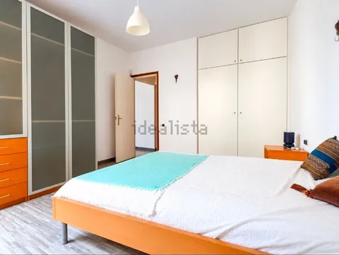 Appartamento 106 m² a Barcelona (2/5)