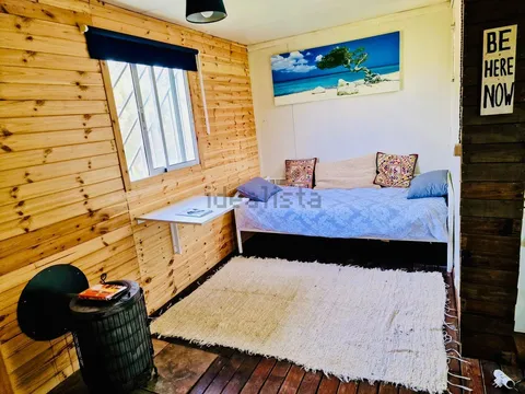House 50 m² in Tarifa (3/9)