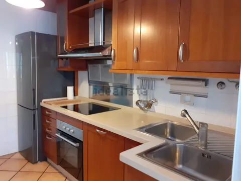 Habitació de lloguer, Puerto Real
