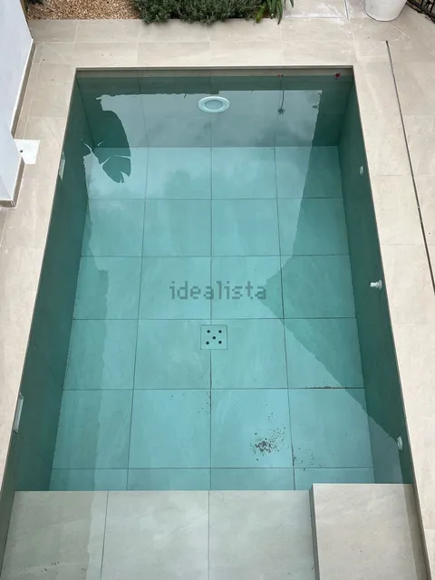 Casa de 157 m² a Palma
