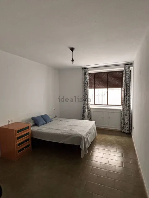 Appartamento 86 m² a Cordova