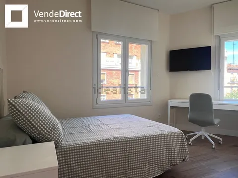 Appartamento 150 m² a Madrid