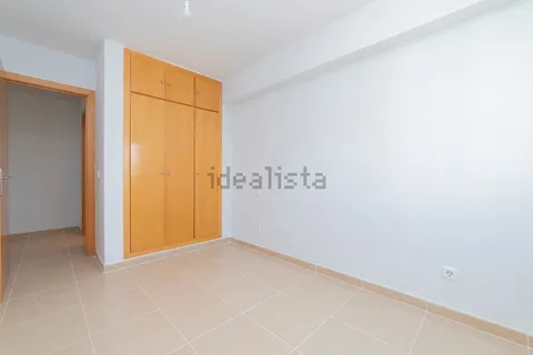 Pis de 52 m² a Madrid