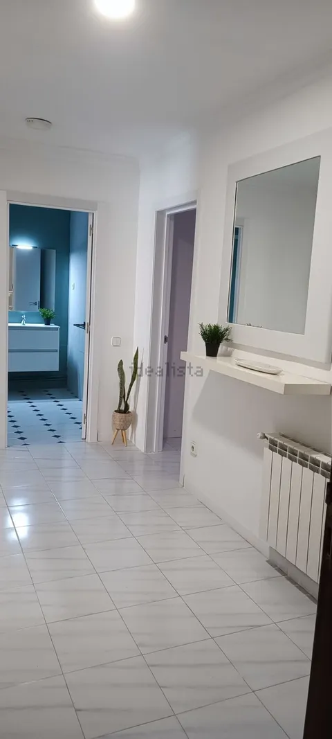 Wohnung 90 m² in Lleida