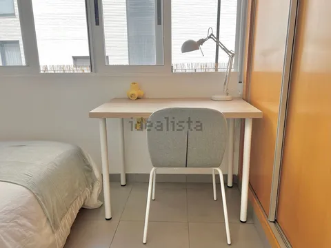 Stanza in affitto, Alacant / Alicante