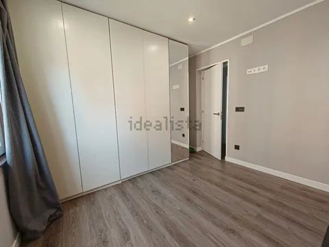 Apartamento 89 m² em Avilés