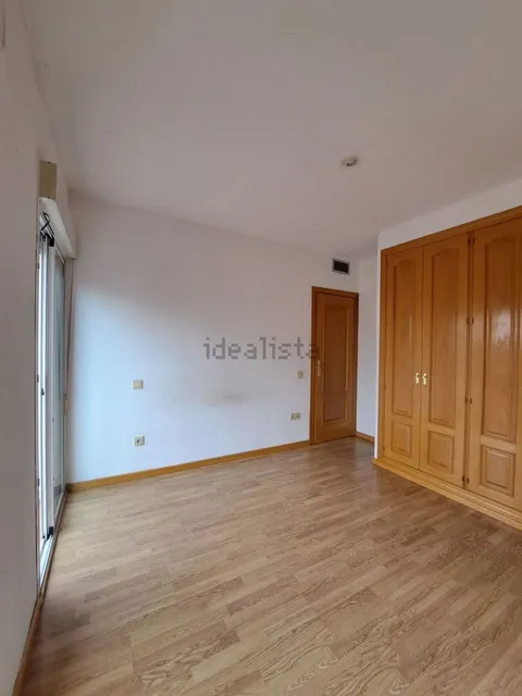 Pis de 44 m² a Madrid